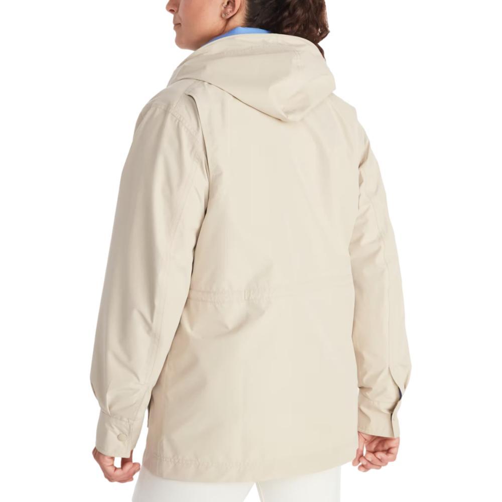 Whole Earth Provision Co. | Marmot Marmot Women's '78 All-Weather